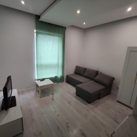 Micadas Apartamenty Пясечно Екстериор снимка